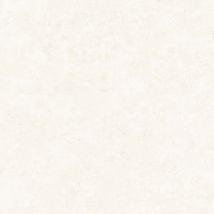 Seabrook Designs Cement Faux Everest White Wallpaper image 1 of 2