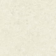 Seabrook Designs Cement Faux Oyster & Metallic Champagne Wallpaper