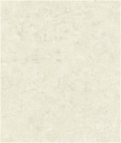 Seabrook Designs Cement Faux Oyster & Metallic Champagne Wallpaper