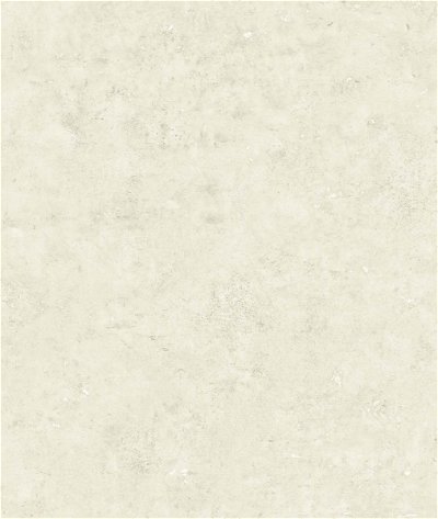 Seabrook Designs Cement Faux Oyster & Metallic Champagne Wallpaper