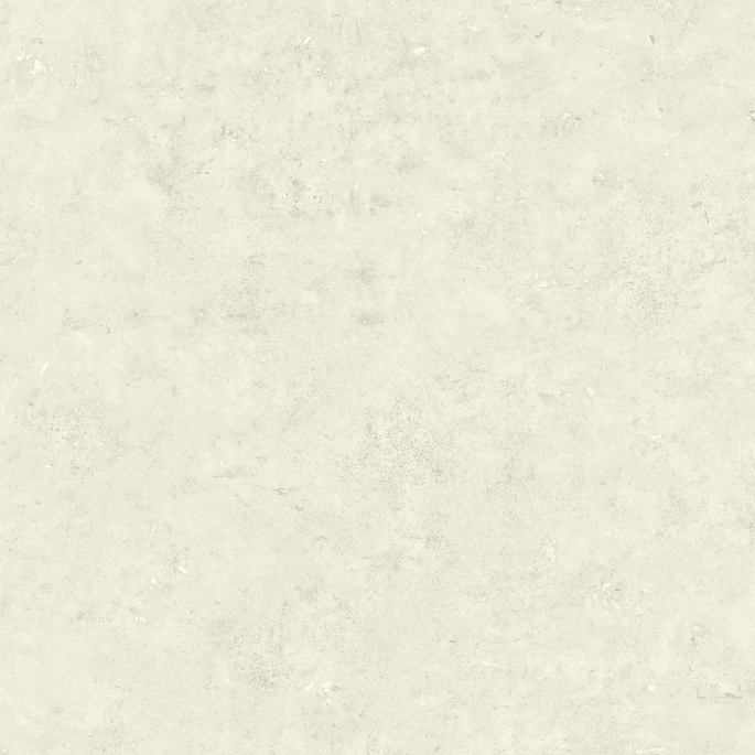 Seabrook Designs Cement Faux Oyster &amp; Metallic Champagne Wallpaper image 1 of 2