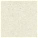 Seabrook Designs Cement Faux Oyster &amp; Metallic Champagne Wallpaper thumbnail image 1 of 2