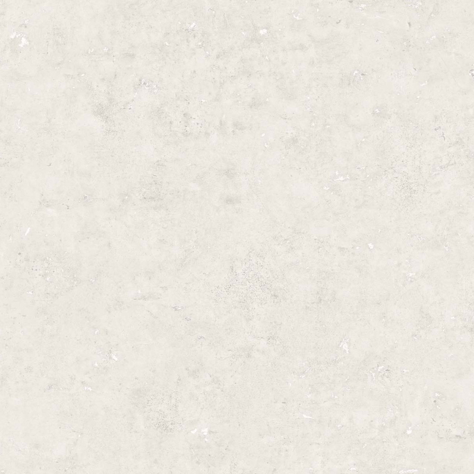 Seabrook Designs Cement Faux Salt Glaze &amp; Metallic Champagne Wallpaper image 1 of 2