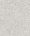 Seabrook Designs Cement Faux Silo & Metallic Silver Wallpaper