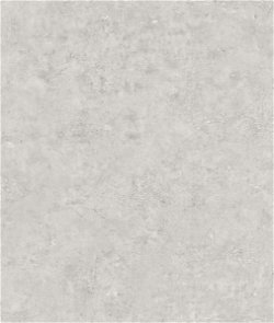Seabrook Designs Cement Faux Silo & Metallic Silver Wallpaper
