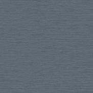 Seabrook Designs Silk Napa Wallpaper