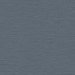 Seabrook Designs Silk Napa Wallpaper