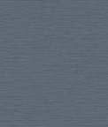 Seabrook Designs Silk Napa Wallpaper