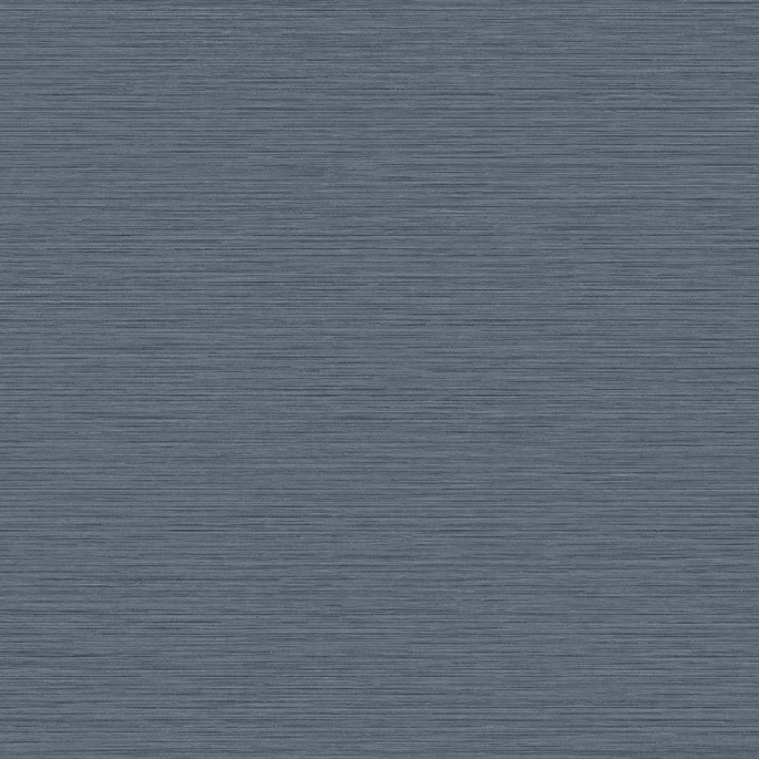 Seabrook Designs Silk Napa Wallpaper image 1 of 2