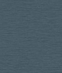 Seabrook Designs Silk Sovereign Wallpaper