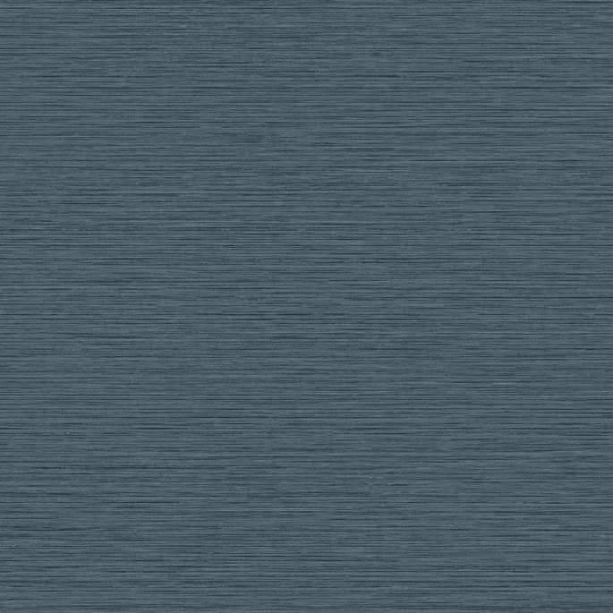 Seabrook Designs Silk Sovereign Wallpaper image 1 of 2