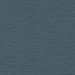 Seabrook Designs Silk Sovereign Wallpaper thumbnail image 1 of 2
