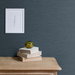 Seabrook Designs Silk Sovereign Wallpaper thumbnail image 2 of 2