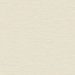 Seabrook Designs Silk Titian Wallpaper