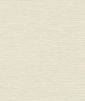 Seabrook Designs Silk Titian Wallpaper