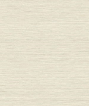 Seabrook Designs Silk Titian Wallpaper