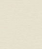 Seabrook Designs Silk Titian Wallpaper