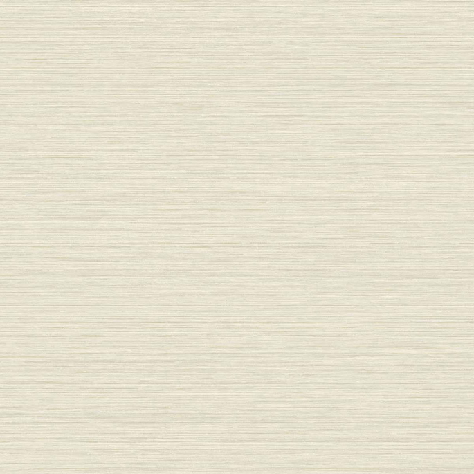 Seabrook Designs Silk Titian Wallpaper image 1 of 2
