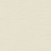 Seabrook Designs Silk Titian Wallpaper thumbnail image 1 of 2