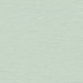 Seabrook Designs Silk Bundled Sage Wallpaper