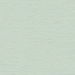 Seabrook Designs Silk Bundled Sage Wallpaper thumbnail image 1 of 2