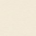 Seabrook Designs Silk Quiet Apricot Wallpaper