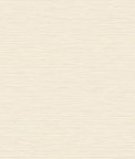 Seabrook Designs Silk Quiet Apricot Wallpaper