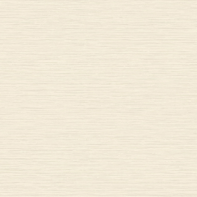 Seabrook Designs Silk Quiet Apricot Wallpaper image 1 of 2
