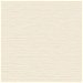 Seabrook Designs Silk Quiet Apricot Wallpaper thumbnail image 1 of 2