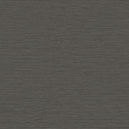 Seabrook Designs Silk Oolong Wallpaper