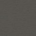 Seabrook Designs Silk Oolong Wallpaper