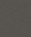 Seabrook Designs Silk Oolong Wallpaper