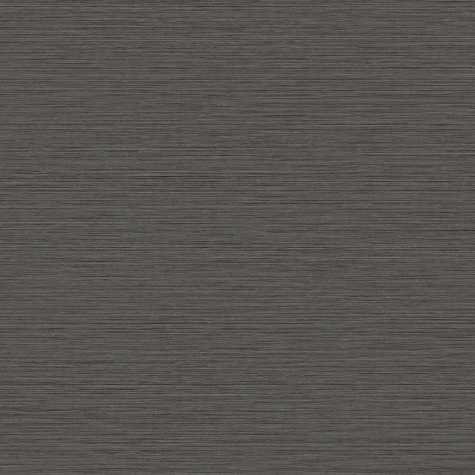 Seabrook Designs Silk Oolong Wallpaper image 1 of 2