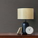 Seabrook Designs Silk Oolong Wallpaper thumbnail image 2 of 2