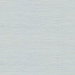 Seabrook Designs Silk Beryl Blue Wallpaper