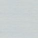 Seabrook Designs Silk Beryl Blue Wallpaper thumbnail image 1 of 2