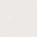 Seabrook Designs Silk Mink Wallpaper