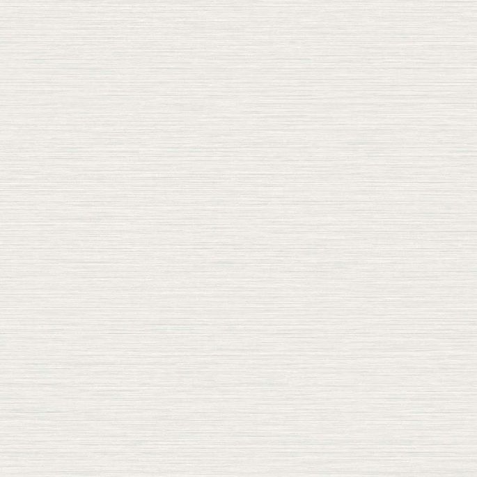 Seabrook Designs Silk Mink Wallpaper image 1 of 2