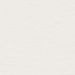 Seabrook Designs Silk Mink Wallpaper thumbnail image 1 of 2