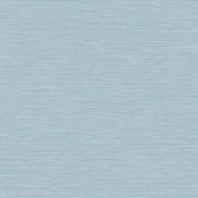 Seabrook Designs Silk Wind Chill Wallpaper