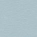 Seabrook Designs Silk Wind Chill Wallpaper