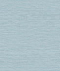 Seabrook Designs Silk Wind Chill Wallpaper