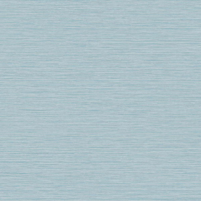 Seabrook Designs Silk Wind Chill Wallpaper image 1 of 2
