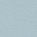 Seabrook Designs Silk Wind Chill Wallpaper thumbnail image 1 of 2