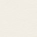 Seabrook Designs Silk Blanch Wallpaper