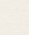 Seabrook Designs Silk Blanch Wallpaper