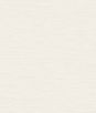 Seabrook Designs Silk Blanch Wallpaper