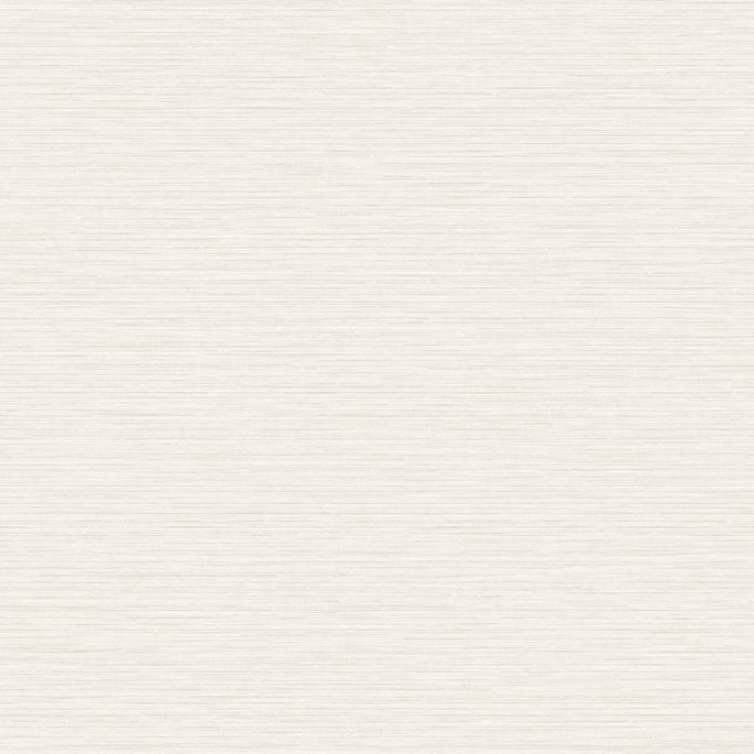 Seabrook Designs Silk Blanch Wallpaper image 1 of 2