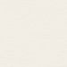 Seabrook Designs Silk Blanch Wallpaper thumbnail image 1 of 2