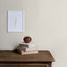 Seabrook Designs Silk Blanch Wallpaper thumbnail image 2 of 2